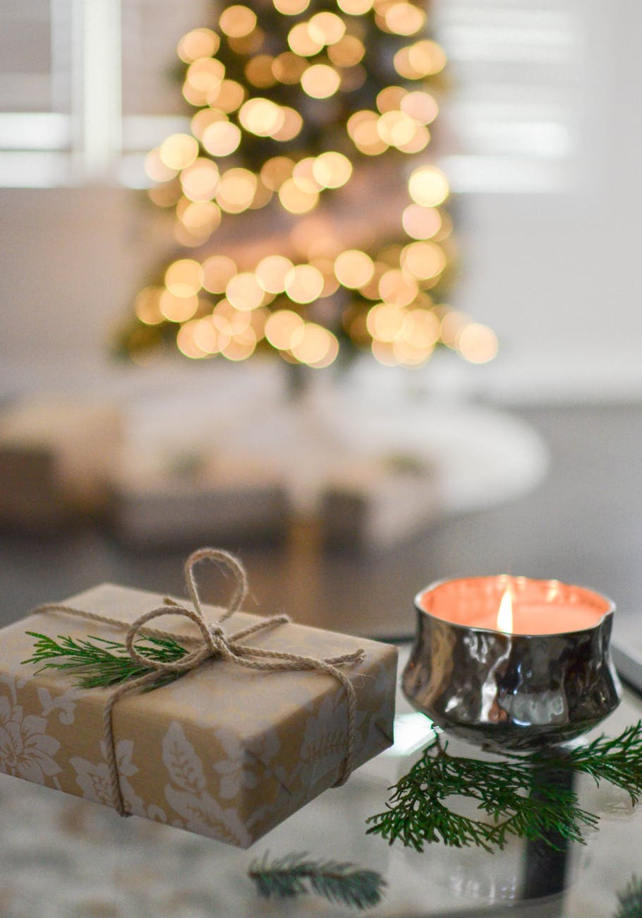 ਆਪਣੇ ਦੋਸਤਾਂ ਨੂੰ Christmas ਦੇ ਖਾਸ ਮੌਕੇ ‘ਤੇ 500 ਰੁਪਏ ਤੋਂ ਹੇਠਾਂ ਇਹ ਸ਼ਾਨਦਾਰ ਪ੍ਰੋਡਕਟਸ ਗਿਫਟ ਕਰੋ