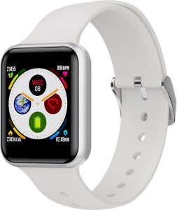 ਬੱਚਿਆਂ ਲਈ ਦਮਦਾਰ ​​ਫੀਚਰਸ ਵਾਲੀ ਸਮਾਰਟਵਾਚ ਲਾਂਚ, ਜਾਣੋ ਕੀਮਤ ਅਤੇ ਫੀਚਰਸ