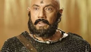 Baahubali ਕੇ ਕਟੱਪਾ ਦੀ ਬੇਟੀ ਹੈ ਹੁਸਨ ਪਰੀ