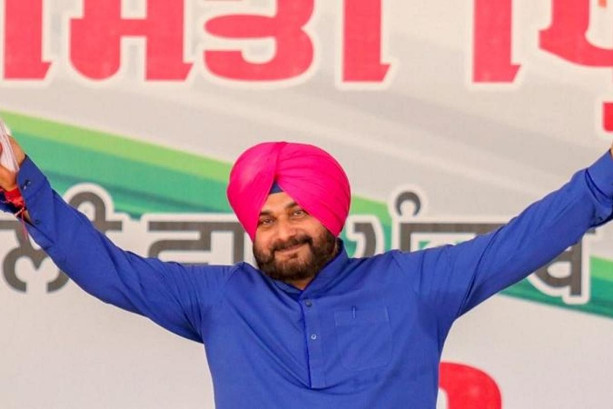 ਕਿਸਾਨਾਂ ਨੂੰ ਫਸਲ ਦੀ 80 ਪ੍ਰਤੀਸ਼ਤ ਅਦਾਇਗੀ ਉਸੇ ਦਿਨ-ਸਿੱਧੂ