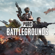PUBG Battlegrounds ਨੂੰ 12 ਜਨਵਰੀ ਤੋਂ ਮੁਫਤ ਵਿੱਚ ਖੇਡਿਆ ਜਾ ਸਕਦਾ ਹੈ, ਇਨ੍ਹਾਂ ਉਪਭੋਗਤਾਵਾਂ ਨੂੰ ਮਿਲੇਗਾ ਇਨਾਮ