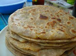 ਸਰਦੀਆਂ ਵਿੱਚ ਬੱਚਿਆਂ ਨੂੰ ਠੰਡ ਤੋਂ ਬਚਾਉਣ ਲਈ ਲਸਣ ਦਾ ਪਰਾਠਾ ਖੁਆਓ