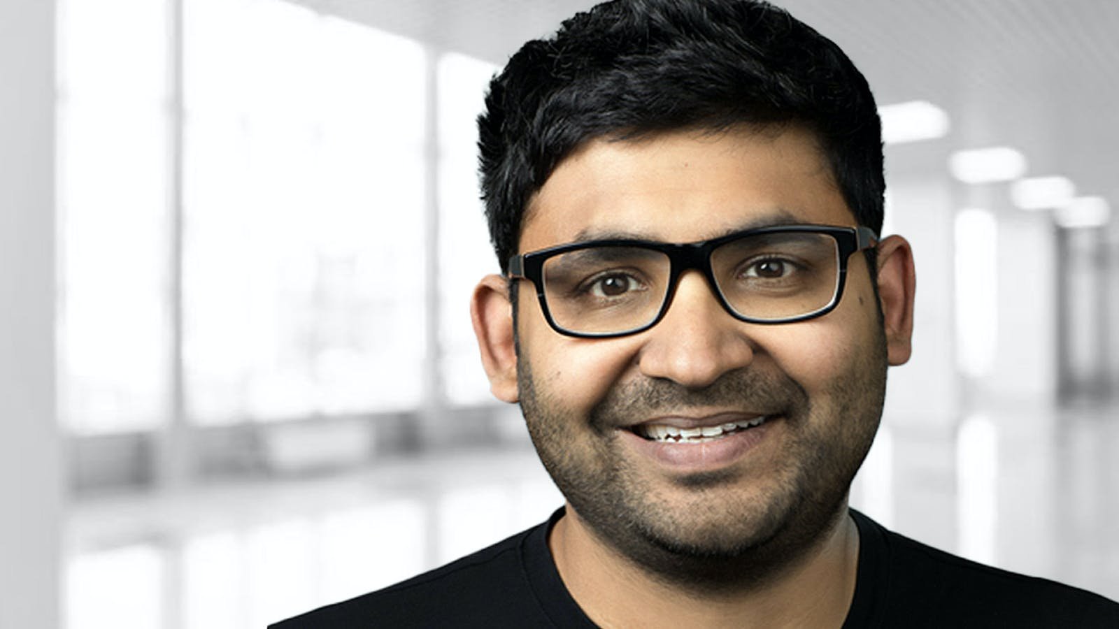 ਜਾਣੋ ਕੌਣ ਹੈ ਟਵਿੱਟਰ ਦਾ ਨਵਾਂ CEO ਪਰਾਗ ਅਗਰਵਾਲ