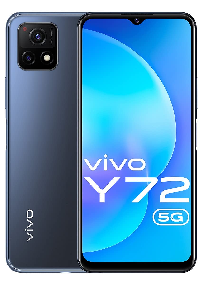 Vivo Christmas Carnival: 5,000 ਰੁਪਏ ਤੋਂ ਘੱਟ ਵਿੱਚ ਮਿਲ ਰਹੀਆਂ ਹੈ  Vivo ਦਾ ਇਹ ਸ਼ਾਨਦਾਰ ਸਮਾਰਟਫੋਨ