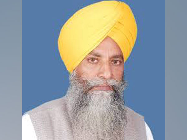 ਤੋਮਰ ‘ਤੇ ਭੜਕੇ ਚੜੂਨੀ,ਦਿੱਤੀ ਸਿੱਧੀ ਚਿਤਾਵਨੀ