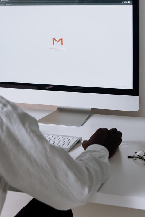 Gmail ਯੂਜ਼ਰਸ ਲਈ ਵੱਡੀ ਖਬਰ! ਹੁਣ ਤੁਸੀਂ ਆਸਾਨੀ ਨਾਲ ਵੀਡੀਓ ਅਤੇ ਆਡੀਓ ਕਾਲਿੰਗ ਕਰ ਸਕੋਗੇ, ਜਾਣੋ ਕਿਵੇਂ