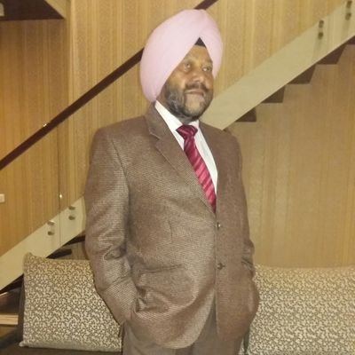 ਸੀ.ਐੱਮ ਚੰਨੀ ਦੇ ਗੜ੍ਹ ‘ਚ ਭਾਜਪਾ ਲਾਈ ਸੰਨ,ਸਾਬਕਾ ਵਿਧਾਇਕ ਨੇ ਛੱਡੀ ਕਾਂਗਰਸ