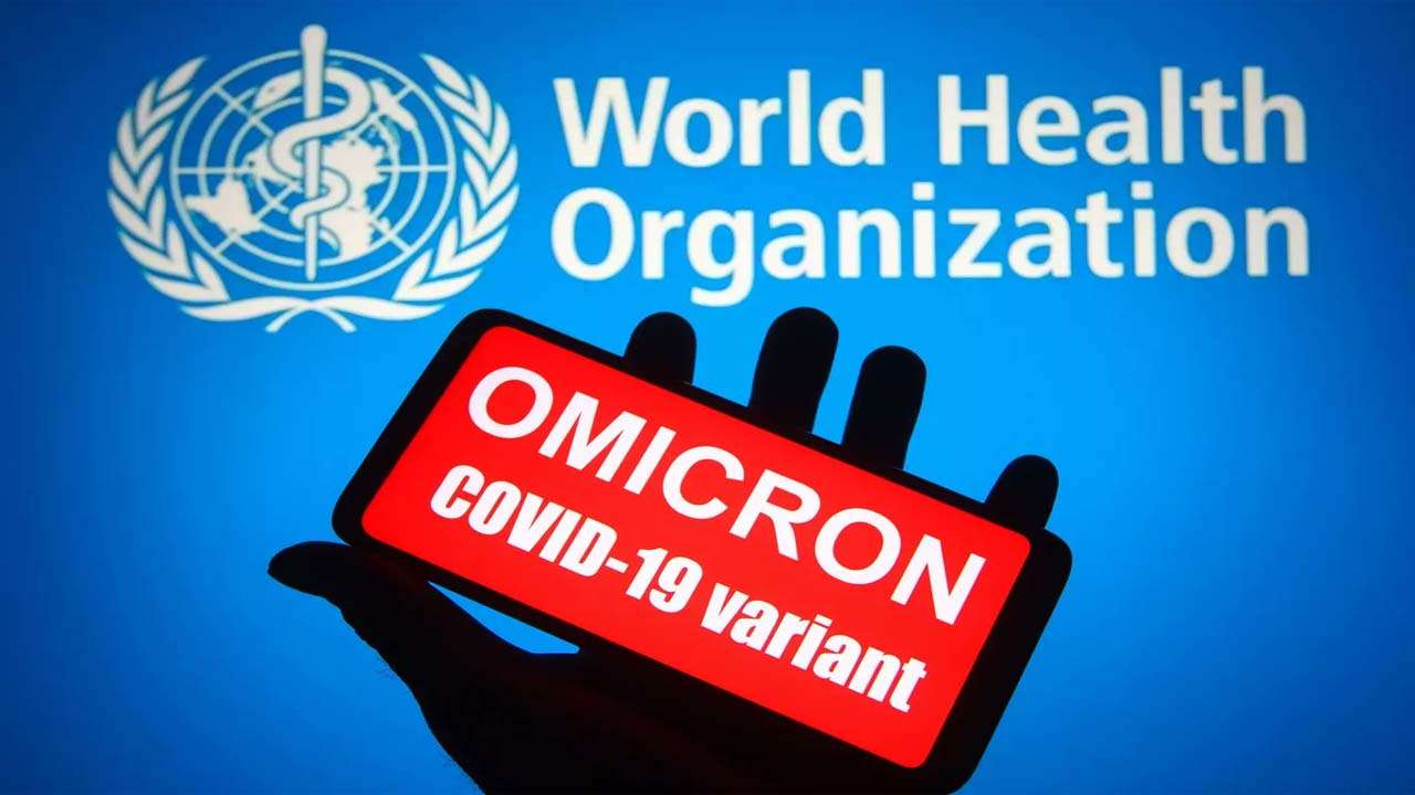 ਅਮਰੀਕਾ ‘ਚ ਕੋਰੋਨਾ ਦੇ ਨਵੇਂ ਰੂਪ ਦੀ ਪੁਸ਼ਟੀ