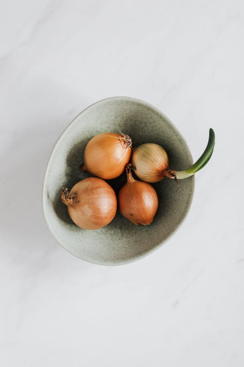 Onion Benefits: ਆਪਣੀ ਖੁਰਾਕ ਵਿੱਚ ਨੂੰ ਜ਼ਰੂਰ ਸ਼ਾਮਲ ਕਰੋ ਪਿਆਜ਼, ਇਸ ਦੇ ਸੇਵਨ ਨਾਲ ਸਰੀਰ ਨੂੰ ਮਿਲਣਗੇ ਹੈਰਾਨੀਜਨਕ ਫਾਇਦੇ