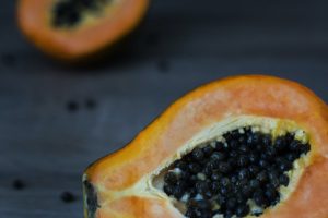 Papaya Side Effects