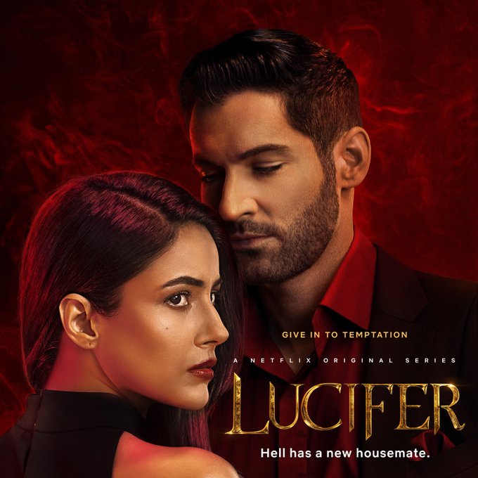 ‘Lucifer’ ਦੇ ਨਵੇਂ ਪੋਸਟਰ ‘ਚ ਸ਼ਹਿਨਾਜ਼ ਗਿੱਲ ਨੇ ਸ਼ਾਨਦਾਰ ਪੋਜ਼ ਦਿੱਤਾ
