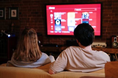ਹੁਣ ਸਮਾਰਟਫੋਨ ਤੋਂ ਆਪਣੇ Android TV ‘ਤੇ ਐਪਸ ਇੰਸਟਾਲ ਕਰੋ, ਰੋਲ ਆਊਟ ਹੋਇਆ ਫੀਚਰ