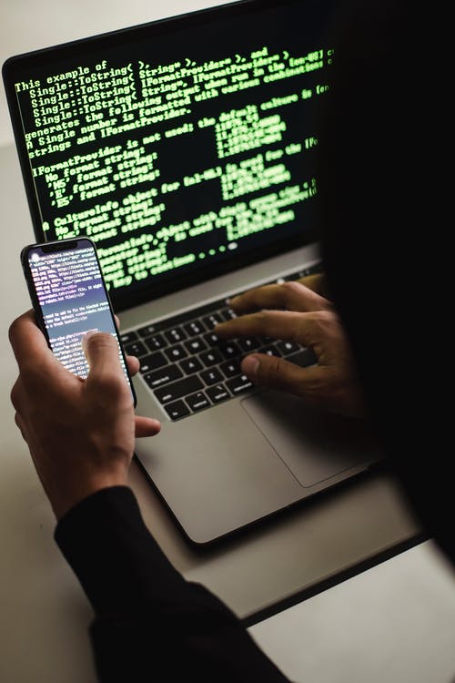 Cyber Dost ਦਾ ਅਲਰਟ- ਲੋਨ ਦੇਣ ਵਾਲੀ ਫਰਜ਼ੀ ਐਪ ਇਕ ਝਟਕੇ ‘ਚ ਗਾਇਬ ਕਰ ਸਕਦੀ ਹੈ ਸਾਰੀ ਕਮਾਈ
