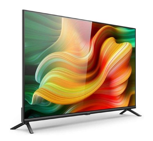 32 ਇੰਚ ਦਾ Android Realme Smart TV ਵੱਡੀ ਛੋਟ ‘ਤੇ ਉਪਲਬਧ
