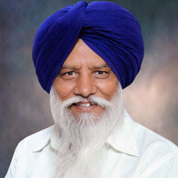 ਰਾਜੇਵਾਲ ਲੜਣਗੇ ਸਮਰਾਲਾ ਤੋਂ ਚੋਣ,ਸੰਯੁਕਤ ਸਮਾਜ ਮੋਰਚਾ ਨੇ ਜਾਰੀ ਕੀਤੀ ਲਿਸਟ