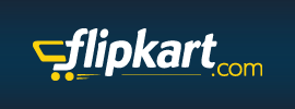Flipkart Big Saving Days Sale ਲਾਈਵ, ਸੈਮਸੰਗ ਤੋਂ ਰੀਅਲਮੀ ਤੱਕ ਸਮਾਰਟਫ਼ੋਨਾਂ ‘ਤੇ ਉਪਲਬਧ ਵਧੀਆ ਡੀਲਾਂ
