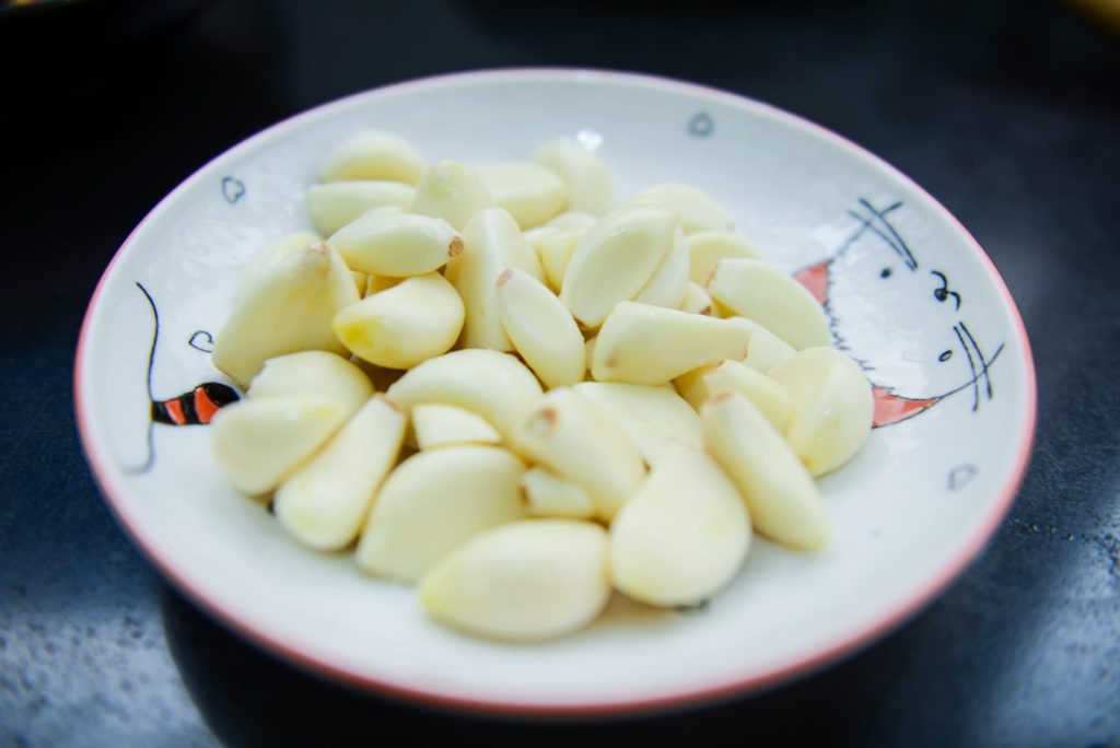 ਰਸੋਈ ‘ਚ ਰੱਖੀ ਇਹ 1 ਚੀਜ਼ ਦਵਾ ਸਕਦੀ ਹੈ High Cholesterol ਤੋਂ ਛੁਟਕਾਰਾ