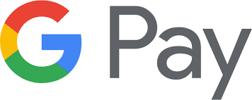 ਘਰ ਬੈਠੇ ਆਸਾਨੀ ਨਾਲ ਬਦਲ ਸਕਦੇ ਹੋ Google Pay UPI PIN, ਜਾਣੋ ਪੂਰੀ ਪ੍ਰਕਿਰਿਆ