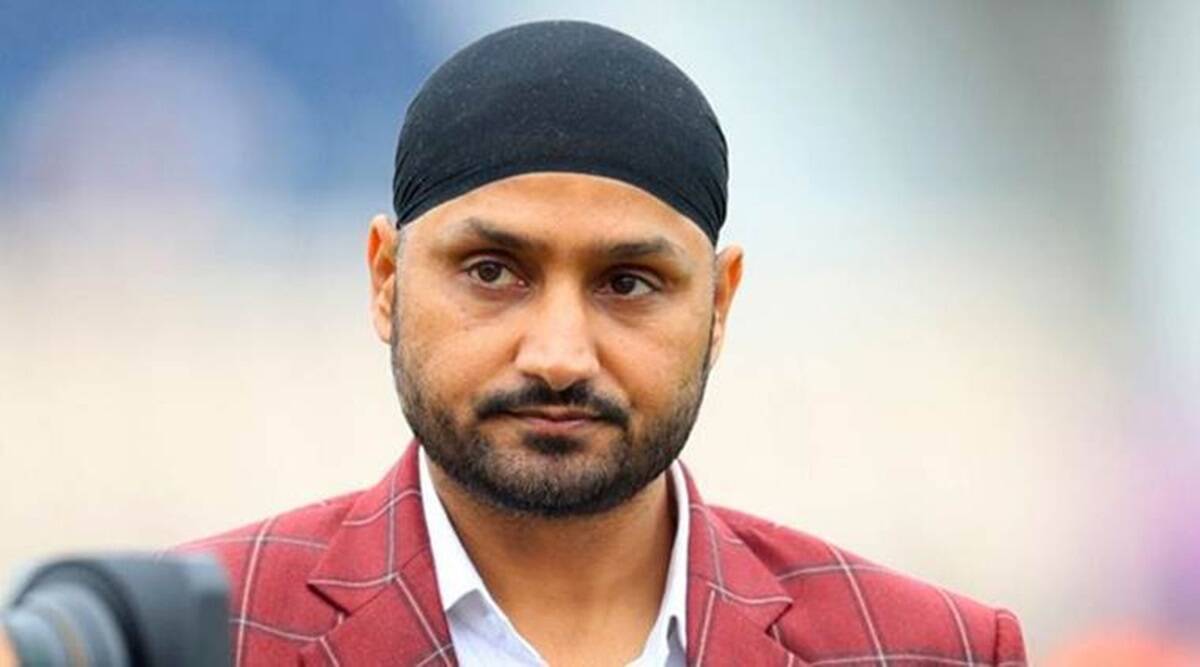 ਟਰਬਨੇਟਰ ਹਰਭਜਨ ਸਿੰਘ ਨੂੰ ਹੋਇਆ ਕੋਰੋਨਾ,ਟਵੀਟ ‘ਤੇ ਦਿੱਤੀ ਜਾਣਕਾਰੀ
