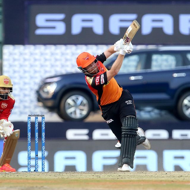 IPL ਦੇ ਆਖਰੀ ਦਿਨਾਂ ‘ਚ ਲੀਗ ਛੱਡਣਗੇ ਇੰਗਲਿਸ਼ ਖਿਡਾਰੀ, ਇਹ ਹੈ ਵੱਡਾ ਕਾਰਨ