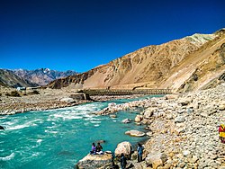 ਭਾਰਤੀਆਂ ਨੂੰ ਨਾ ਸਿਰਫ ਵਿਦੇਸ਼ ਲਈ ਸਗੋਂ ਭਾਰਤ ਦੇ ਇਨ੍ਹਾਂ ਥਾਵਾਂ ‘ਤੇ ਜਾਣ ਲਈ ਵੀ ਵੀਜ਼ਾ ਲੈਣਾ ਪੈਂਦਾ ਹੈ