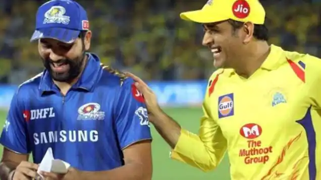 BCCI ਚੁੱਕਣ ਜਾ ਰਿਹਾ ਹੈ ਵੱਡਾ ਕਦਮ, ਸਟੇਡੀਅਮ ‘ਚ ਆ ਕੇ ਦੇਖ ਸਕਣਗੇ ਪ੍ਰਸ਼ੰਸਕ