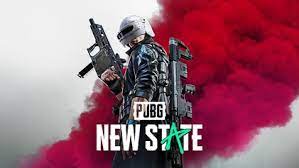 PUBG: New State ਨੂੰ ਮਿਲਿਆ ਨਵਾਂ ਨਾਮ, ਨਵੇਂ ਅਵਤਾਰ ਵਿੱਚ ਮਿਲ ਸਕਦੇ ਹਨ ਕਈ ਖਾਸ ਅਤੇ ਸ਼ਾਨਦਾਰ ਬਦਲਾਅ