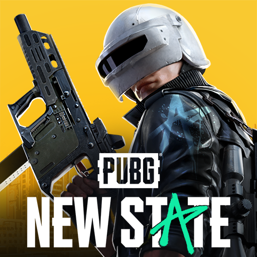 PUBG New State ਨੇ ਨਵੇਂ ਸਾਲ ‘ਤੇ ਯੂਜ਼ਰਸ ਨੂੰ ਦਿੱਤਾ ਤੋਹਫਾ, ਮਿਲੇਗਾ ਨਵਾਂ ਰੋਡ ਮੈਪ ਤੇ ਕਈ ਫੀਚਰਸ