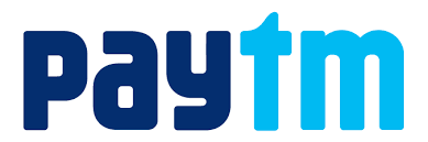 Paytm ਯੂਜ਼ਰਸ ਲਈ ਲਿਆਂਦਾ ਗਿਆ ਖਾਸ ਫੀਚਰ
