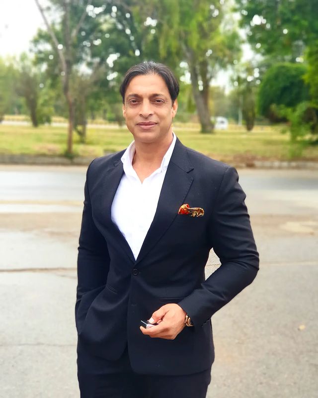Shoaib Akhtar: ਵਿਰਾਟ ਕੋਹਲੀ ਦੇ ਖਿਲਾਫ ਲੋਕ ਹਨ, ਉਨ੍ਹਾਂ ਨੂੰ ਕਪਤਾਨੀ ਤੋਂ ਹਟਾ ਦਿੱਤਾ ਗਿਆ