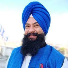 ਬਸਪਾ ਨੇ ਜਾਰੀ ਕੀਤੀ ਉਮੀਦਵਾਰਾਂ ਦੀ ਪਹਿਲੀ ਲਿਸਟ