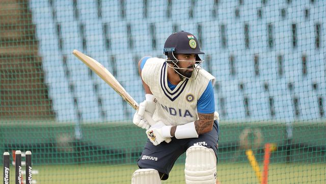 ਹਾਰ ਤੋਂ ਨਿਰਾਸ਼ ਕੈਪਟਨ KL Rahul,ਮੱਧ ਕ੍ਰਮ ਨੂੰ ਦੱਸਿਆ ‘ਜ਼ਿੰਮੇਵਾਰ’