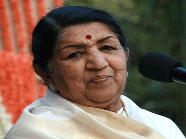 Lata Mangeshkar Health Update: ਲਤਾ ਮੰਗੇਸ਼ਕਰ ਅਜੇ 10-12 ਦਿਨ ICU ‘ਚ ਰਹੇਗੀ
