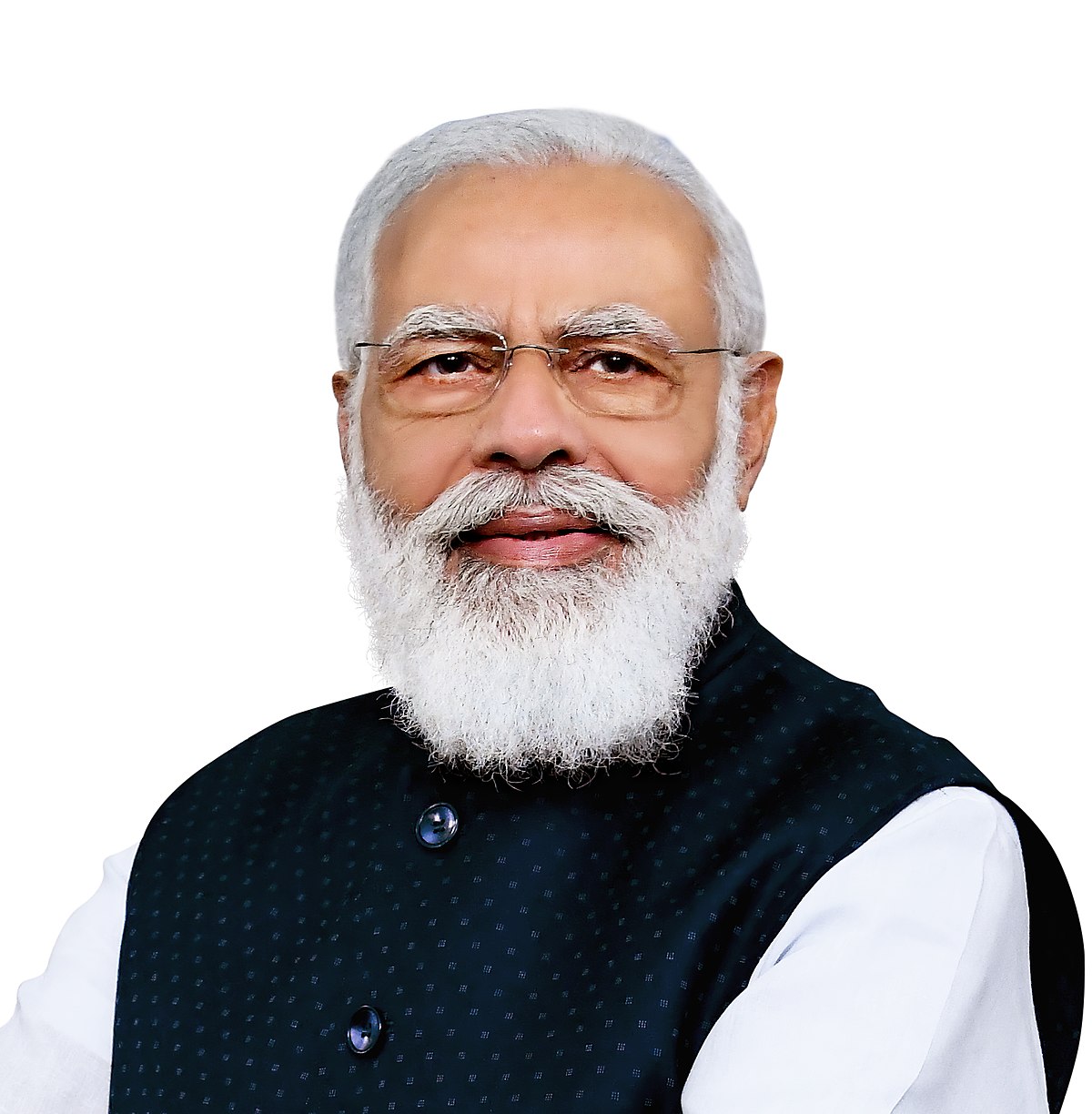 PM Modi ਮੇਰਠ ਦੌਰੇ ‘ਤੇ ਅੱਜ ਮੇਜਰ ਧਿਆਨ ਚੰਦ ਸਪੋਰਟਸ ਯੂਨੀਵਰਸਿਟੀ ਦਾ ਨੀਂਹ ਪੱਥਰ ਰੱਖਣਗੇ