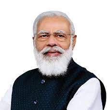 ਜਾਣੋ Teleprompter ਕੀ ਹੈ ਅਤੇ ਇਹ ਕਿਵੇਂ ਕੰਮ ਕਰਦਾ ਹੈ? ਜਿਸ ਨੂੰ ਲੈ ਕੇ ਰਾਹੁਲ ਗਾਂਧੀ ਨੇ ਪ੍ਰਧਾਨ ਮੰਤਰੀ ਨਰਿੰਦਰ ਮੋਦੀ ‘ਤੇ ਨਿਸ਼ਾਨਾ ਸਾਧਿਆ