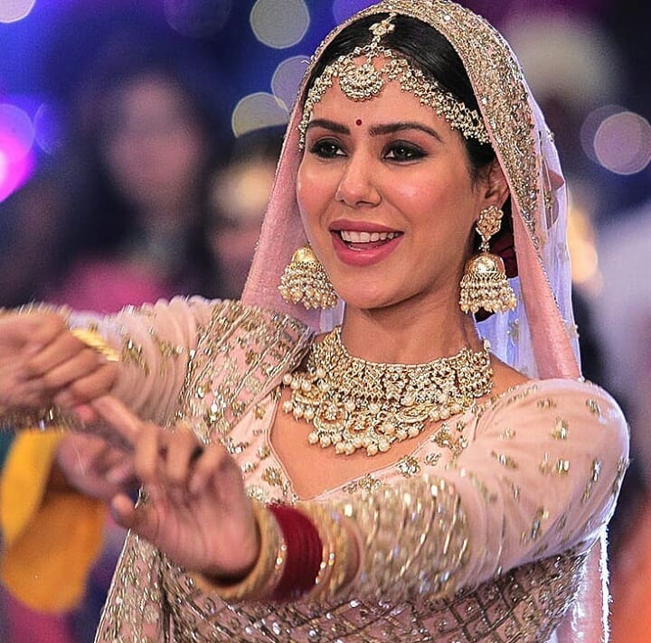 Netflix (ਜਨਵਰੀ 2022) ‘ਤੇ ਦੇਖਣ ਲਈ ਨਵੀਆਂ ਸ਼ਾਮਲ ਕੀਤੀਆਂ ਪੰਜਾਬੀ ਫ਼ਿਲਮਾਂ