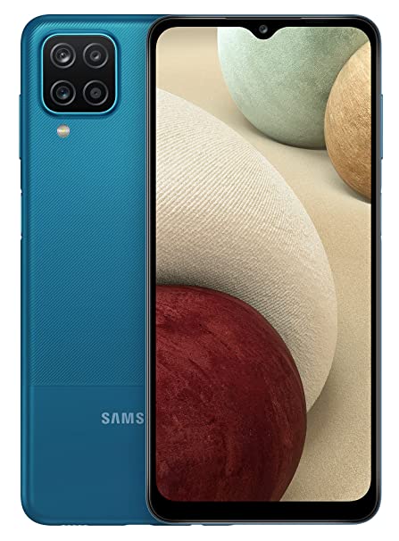 Samsung A13 5G ਸਮਾਰਟਫੋਨ ਬਹੁਤ ਸਸਤਾ ਹੋ ਗਿਆ ਹੈ