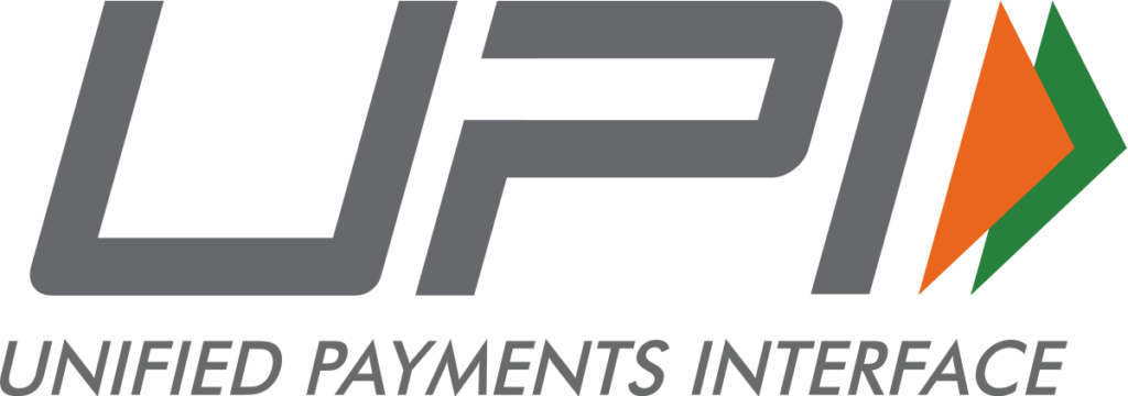 UPI ਪਿੰਨ ਧੋਖਾਧੜੀ ਤੋਂ ਕਿਵੇਂ ਬਚਿਆ ਜਾਵੇ, NPCI ਚੇਤਾਵਨੀ
