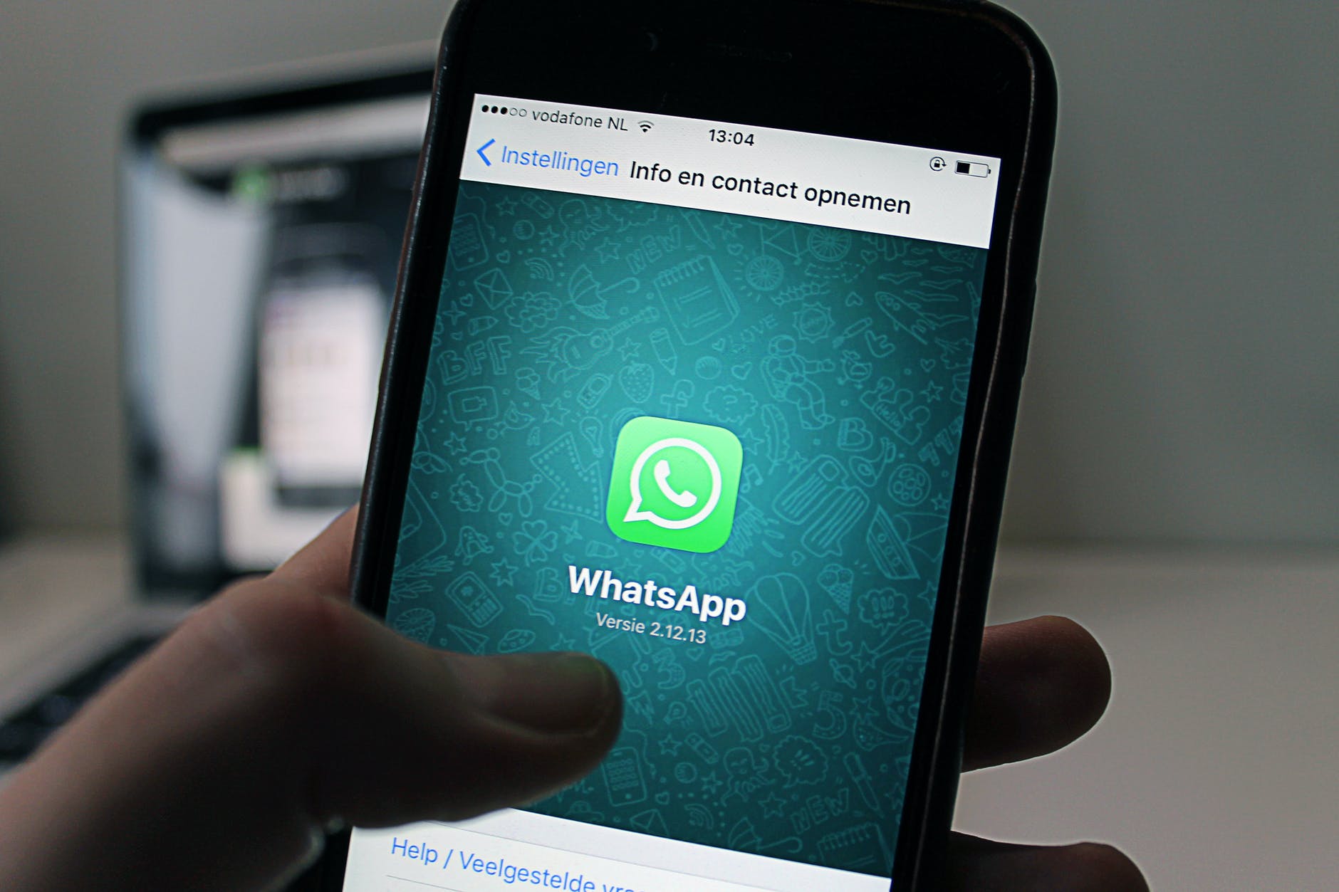 Whatsapp Admin ਹੋ ਜਾਓ ਸਾਵਧਾਨ, ਗਰੁੱਪ ਵਿੱਚ ਗਲਤੀ ਨਾਲ ਕੀਤੀਆਂ ਇਹ ਗਲਤੀਆਂ ਤੁਹਾਨੂੰ ਹੋ ਸਕਦੀਆਂ ਹਨ ਜੇਲ੍ਹ