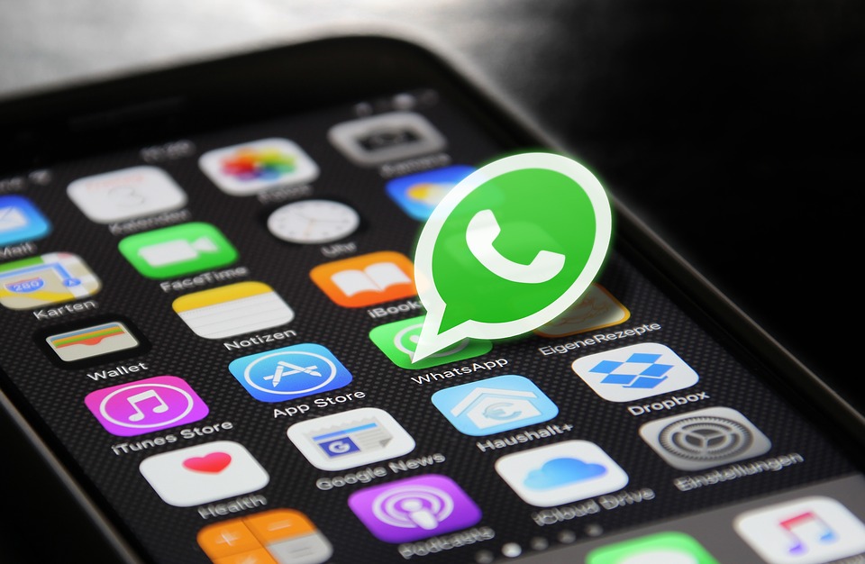 WhatsApp ਨੇ ਭਾਰਤ ‘ਚ 17.5 ਲੱਖ ਖਾਤਿਆਂ ‘ਤੇ ਪਾਬੰਦੀ ਲਗਾਈ, ਕੀ ਤੁਸੀਂ ਕਰ ਰਹੇ ਹੋ ਇਹ ਗਲਤੀ? ਵੇਰਵੇ ਜਾਣੋ