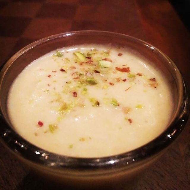 Garlic Kheer Recipe:  ਜਾਣੋ ਇਸ ਸ਼ਾਨਦਾਰ ਖੀਰ ਦੀ ਰੈਸਿਪੀ