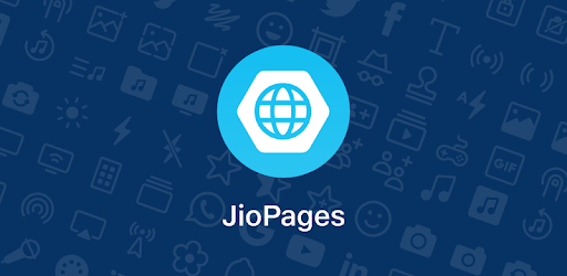 JioPages ਬ੍ਰਾਊਜ਼ਰ ਲਈ ਨਵੀਂ ਸੁਰੱਖਿਅਤ ਮੋਡ ਵਿਸ਼ੇਸ਼ਤਾ, ਜਾਣੋ ਕਿਵੇਂ ਵਰਤਣਾ ਹੈ