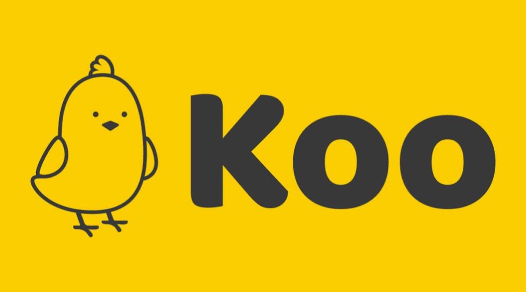 Koo App ਮਸ਼ਹੂਰ ਹਸਤੀਆਂ ਨੂੰ ਉਮਰ ਭਰ ਮੁਫਤ ਦੇਵੇਗਾ ਵੈਰੀਫਿਕੇਸ਼ਨ , ਐਪ ਨੇ ਕੀਤਾ ਵਾਅਦਾ