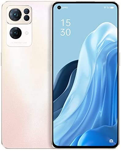 Oppo Reno 7 ਸੀਰੀਜ਼ ਦੇ ਸਮਾਰਟਫੋਨ ਅੱਜ ਹੋਣਗੇ ਲਾਂਚ, ਜਾਣੋ ਨਵੇਂ ਫੀਚਰਸ