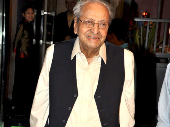 Happy Birthday Pran: ਪ੍ਰਾਣ ਮਰੀਨ ਡਰਾਈਵ ਨੇੜੇ ਇੱਕ ਹੋਟਲ ਵਿੱਚ ਕੰਮ ਕਰਦੇ ਸਨ, ਇਸ ਤਰ੍ਹਾਂ ਉਨ੍ਹਾਂ ਨੂੰ ਪਹਿਲੀ ਫਿਲਮ ਮਿਲੀ