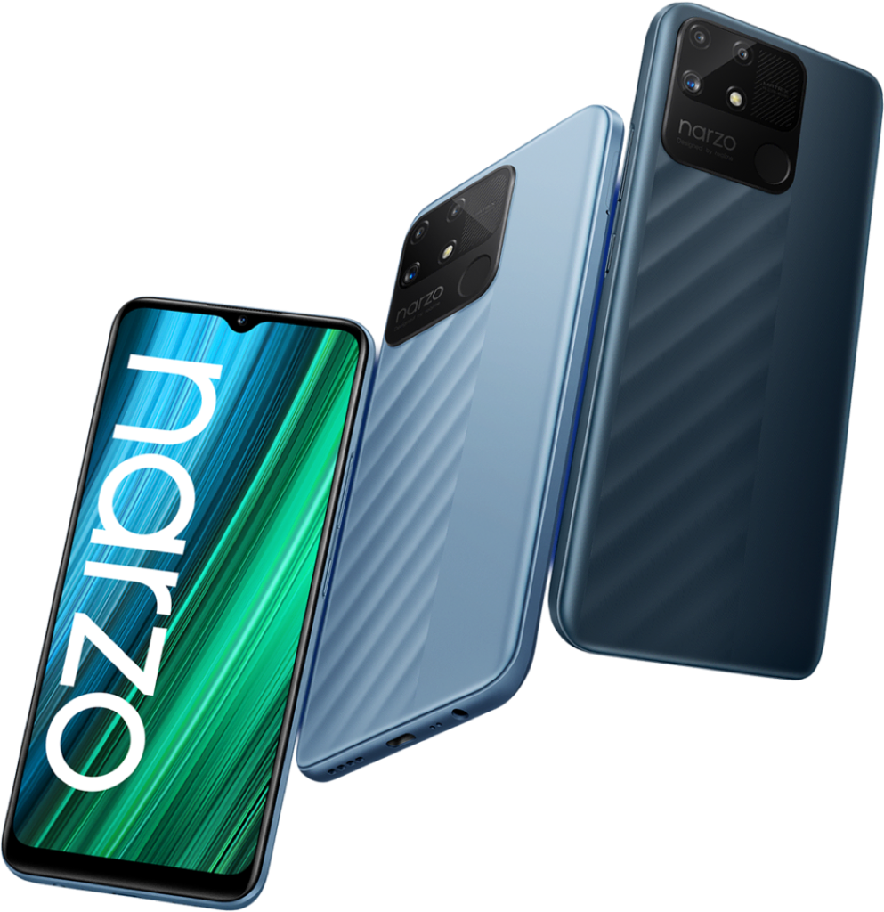 10,499 ਰੁਪਏ ਵਿੱਚ ਖਰੀਦੋ Realme ਦਾ ਸ਼ਾਨਦਾਰ ਫੋਨ, ਮਿਲੇਗਾ 64MP ਕੈਮਰਾ, ਪਲਕ ਝਪਕਦੇ ਹੀ ਹੋ ਜਾਵੇਗੀ ਬੈਟਰੀ ਚਾਰਜ!