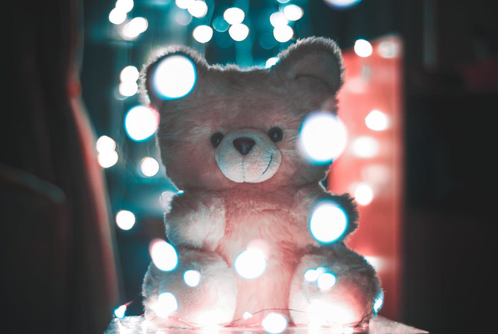 Teddy Day ‘ਤੇ ਆਪਣੇ ਸਾਥੀ ਨੂੰ ਇਹ 3 ਕਿਸਮ ਦੇ ਟੈਡੀ ਬੀਅਰ ਦਿਓ