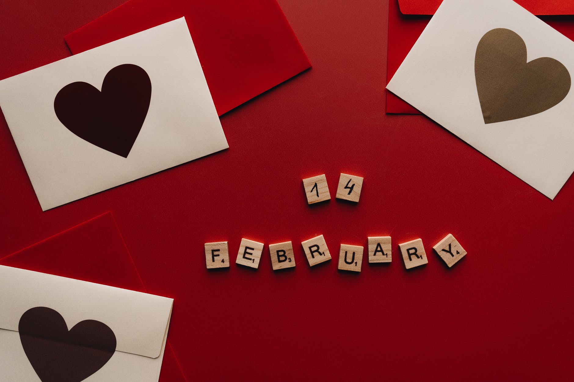 Valentine’s Day Gifts: ਇਹ ਹਨ ਟੌਪ 5 ਗੈਜੇਟਸ, ਜੋ ਚੁਟਕੀ ‘ਚ ਤੁਹਾਡੇ ਪਾਰਟਨਰ ਦਾ ਦਿਲ ਜਿੱਤ ਲੈਣਗੇ