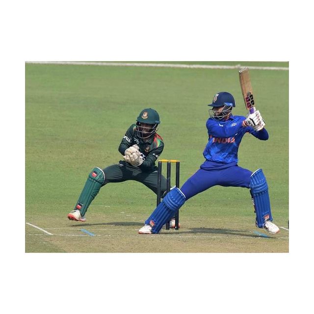 U19 WC, IND vs AUS: ਇਸ ਮਾਮਲੇ ‘ਚ Virat Kohli  ਤੋਂ ਵੀ ਅੱਗੇ ਨਿਕਲੇ Yash Dhull