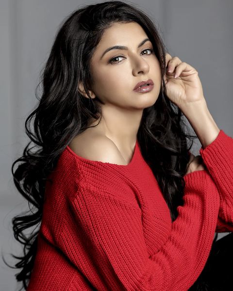 Happy Birthday Bhagyashree: ਸਲਮਾਨ ਖਾਨ ਨੂੰ ਜੱਫੀ ਪਾ ਕੇ ਫੁੱਟ-ਫੁੱਟ ਕੇ ਰੋ ਪਈ ਭਾਗਿਆਸ਼੍ਰੀ, 19 ਸਾਲ ‘ਚ ਹੀ ਹੋਇਆ ਵਿਆਹ